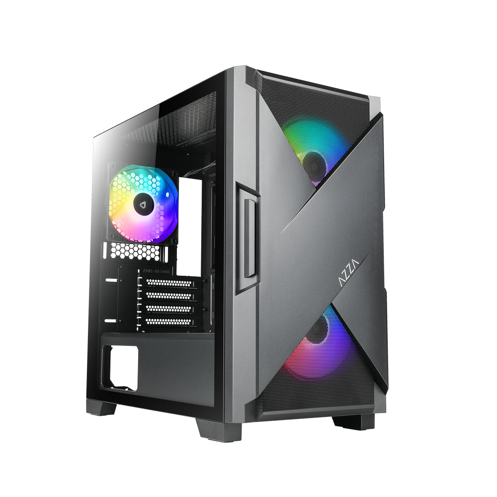 XANDER (LIMITED EDITION)