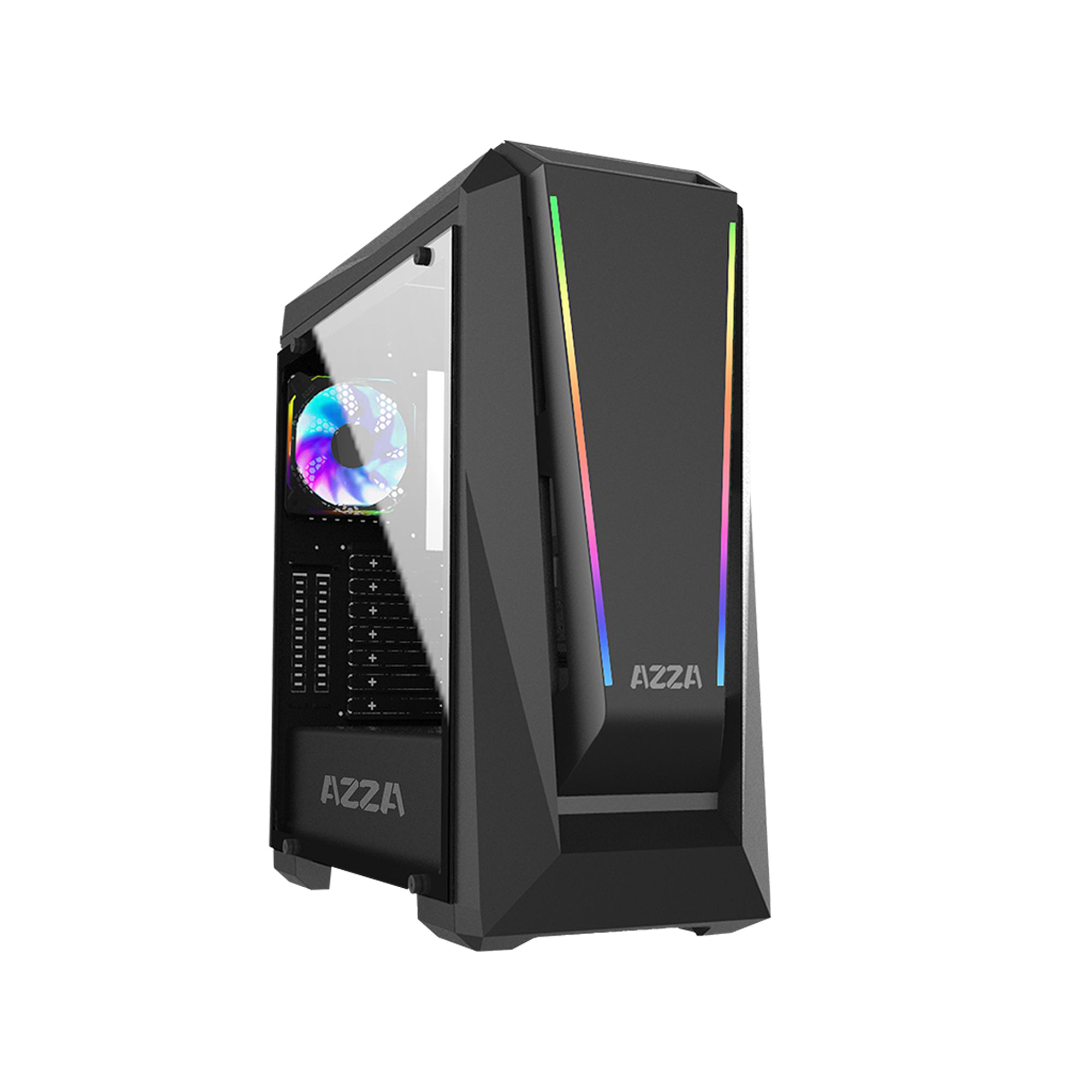 CHROMA 410A