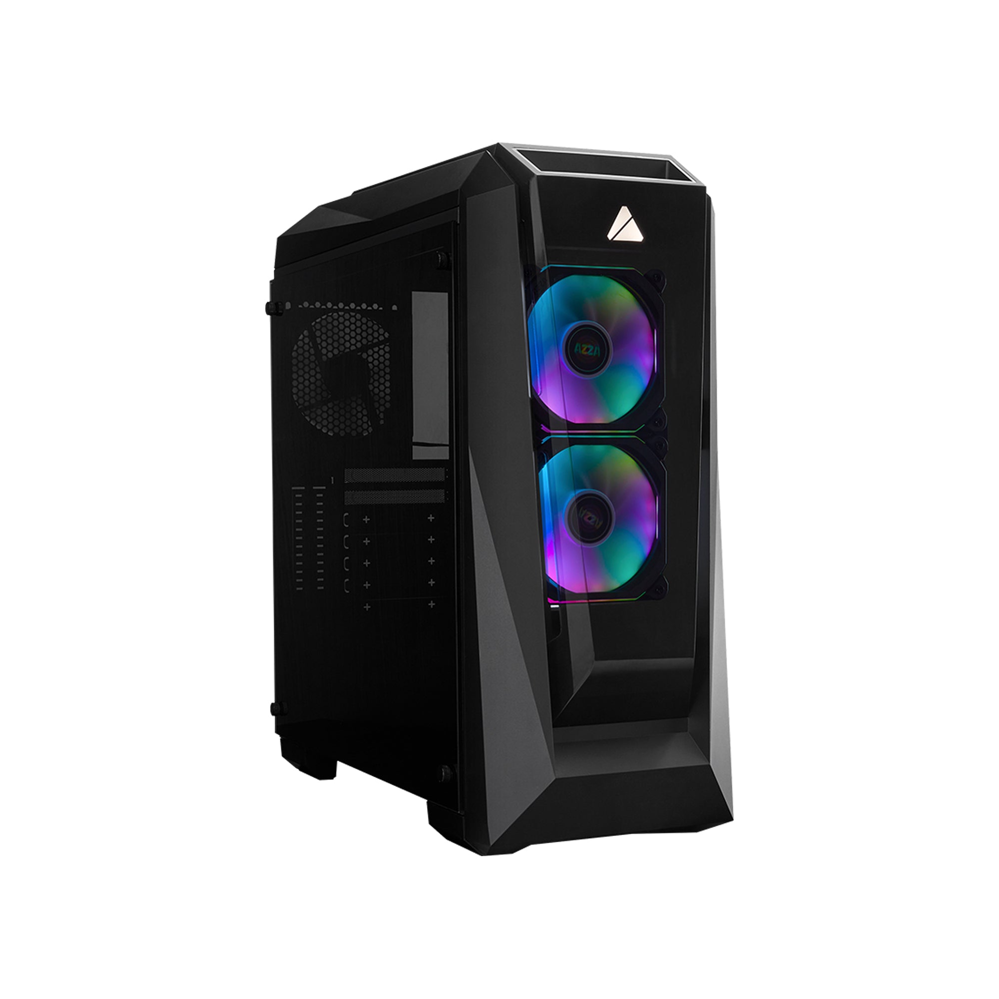 CHROMA 410B