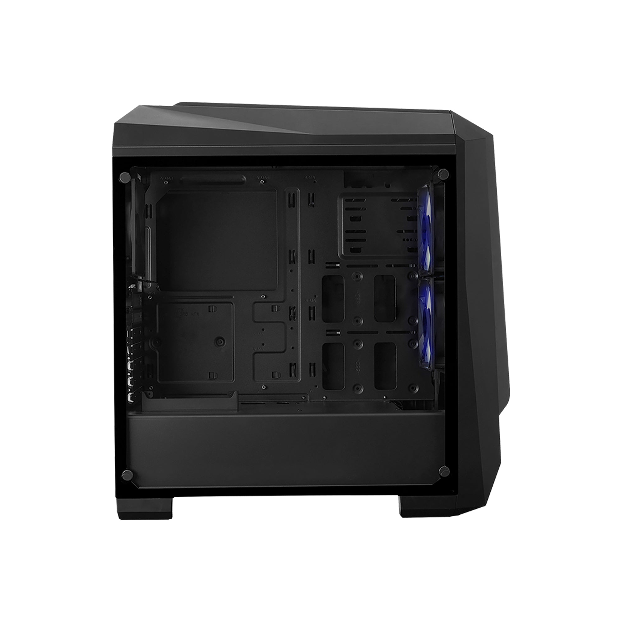 CHROMA 410A