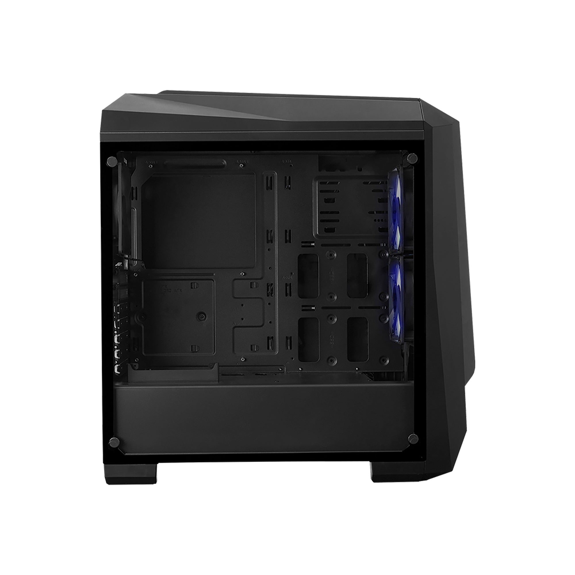 CHROMA 410B