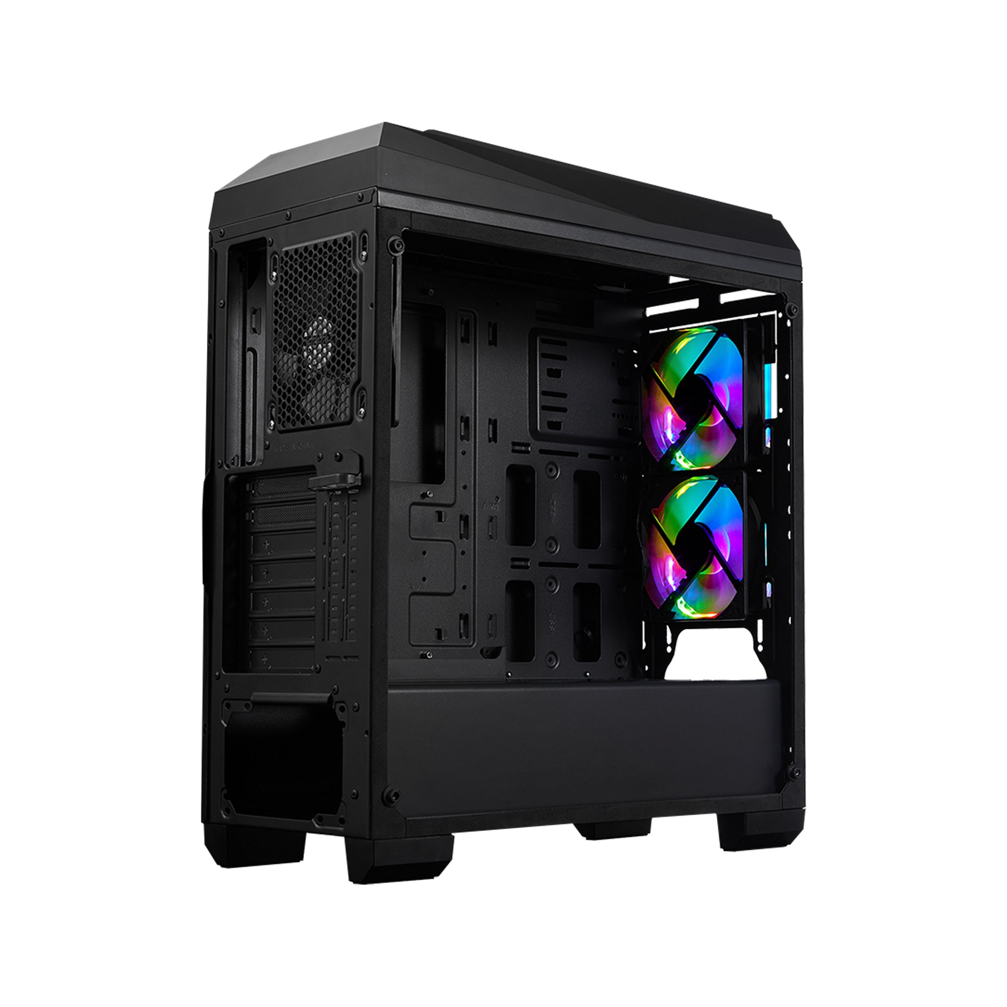 CHROMA 410A