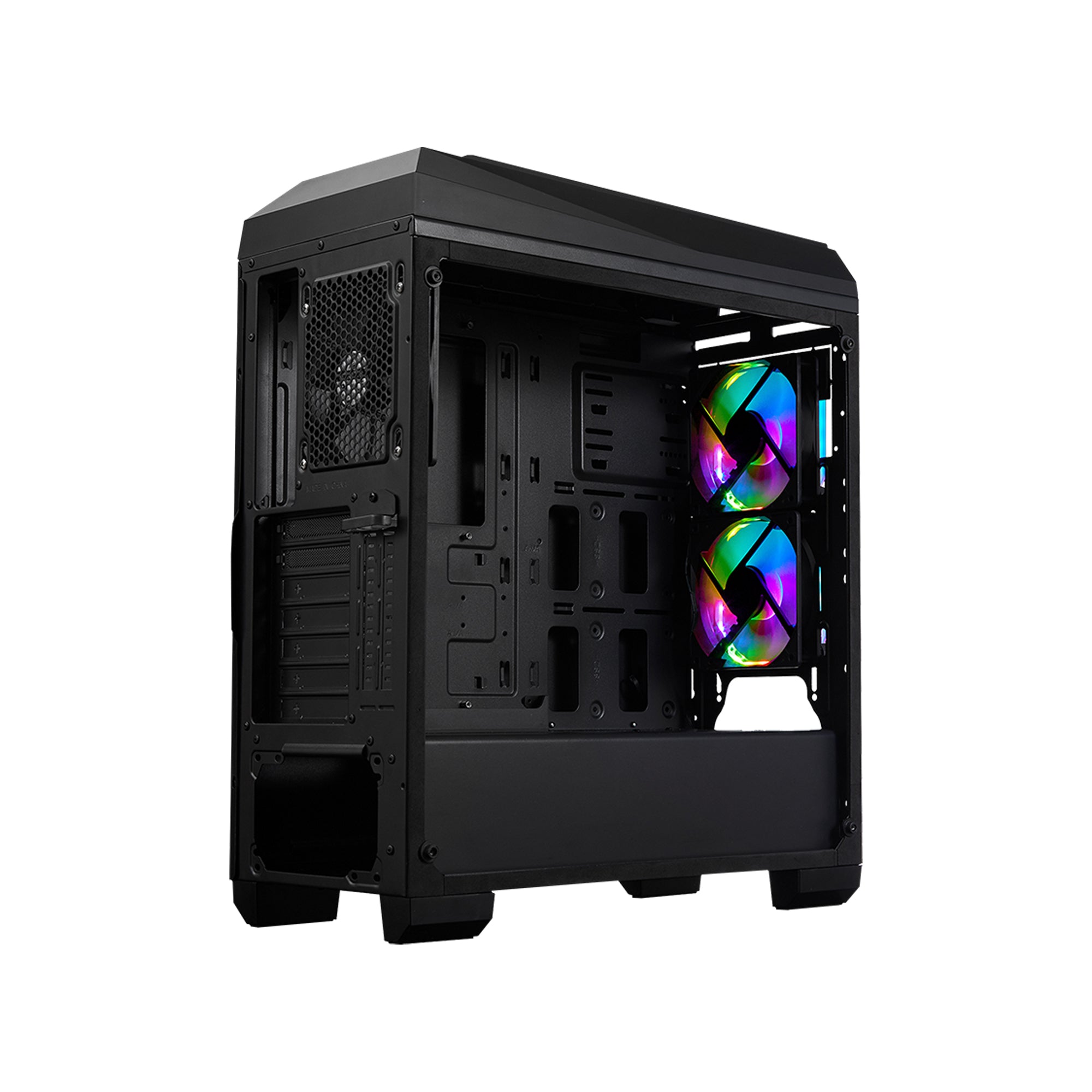 CHROMA 410B