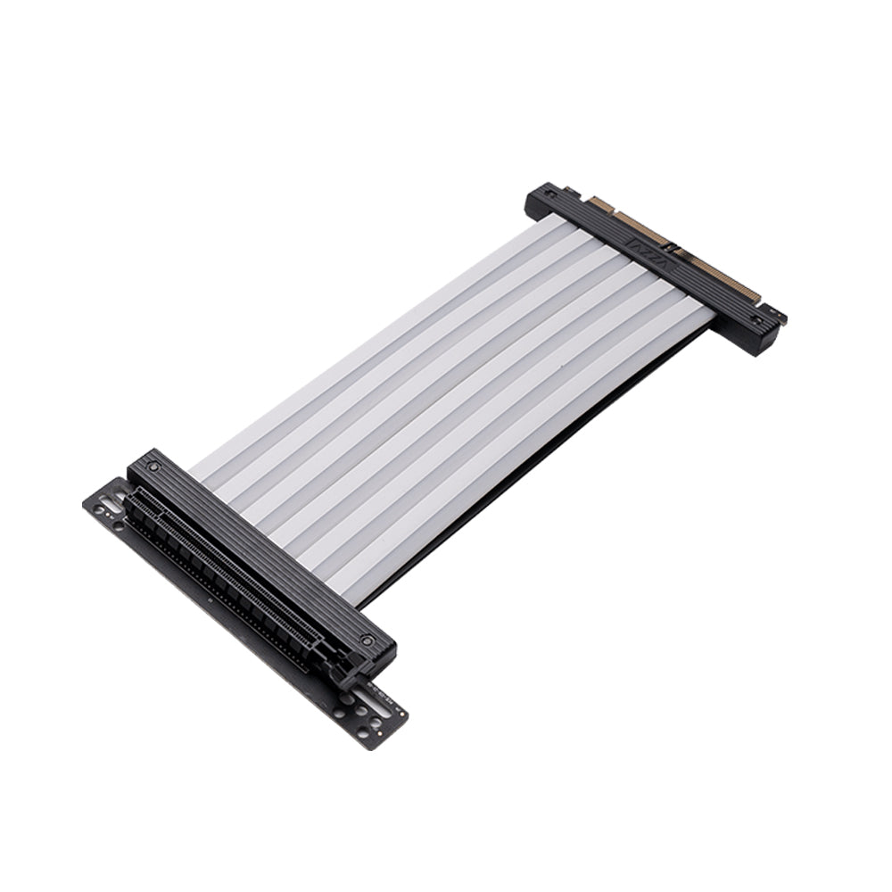 ACAZ-20R-L