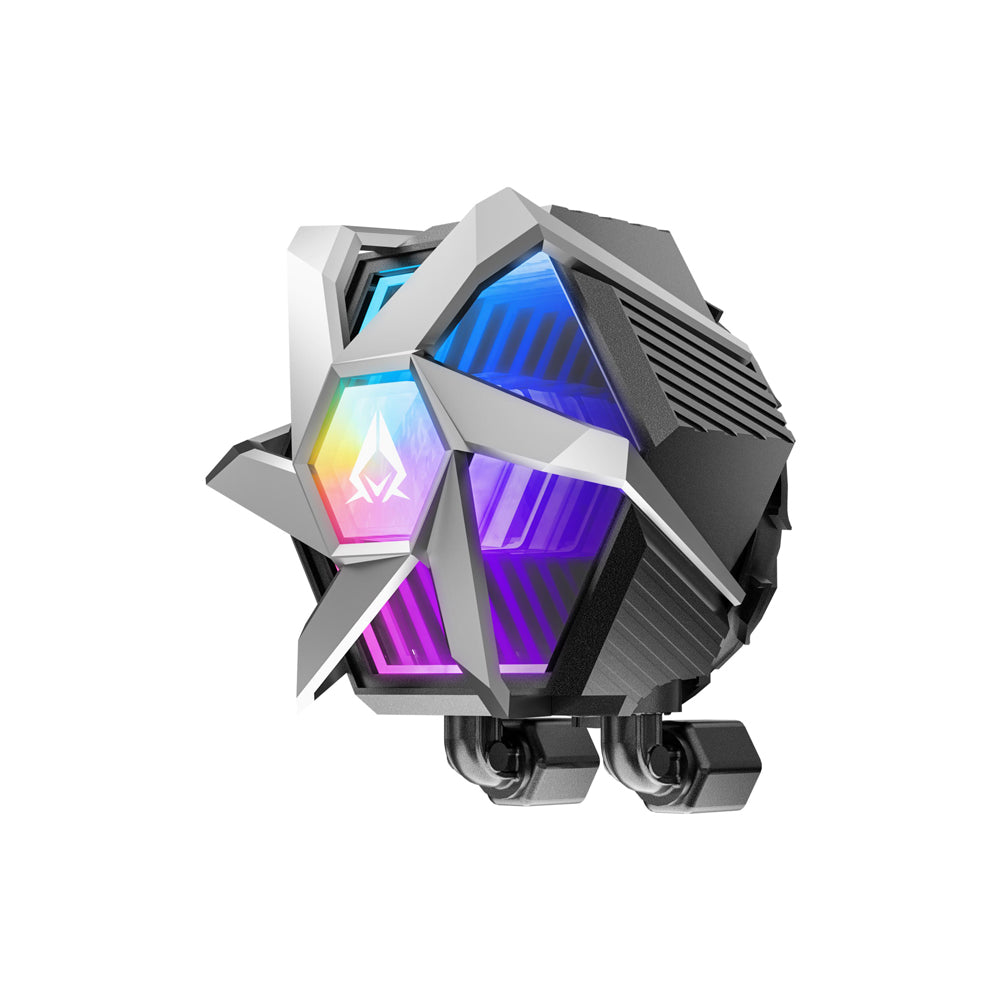 HEX 240
