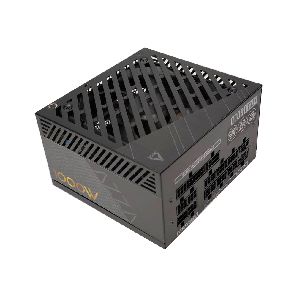 ATX3.1 1000W GOLD