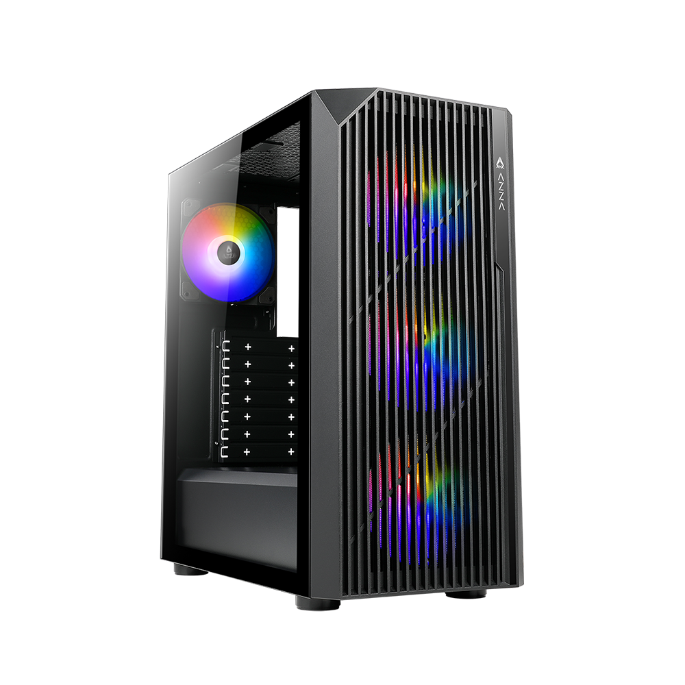 Celeste Diaz Falzone サーマル GWDH Saxe Blue | Tropea Automatic — Dominatore Del Mare