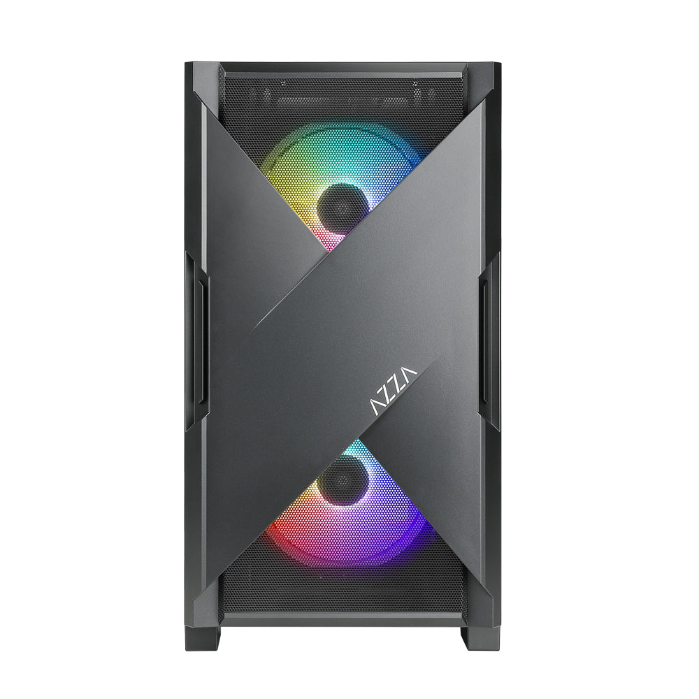 XANDER (LIMITED EDITION)