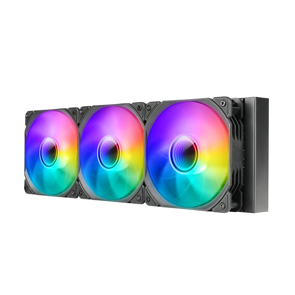 Galeforce 360 V.2
