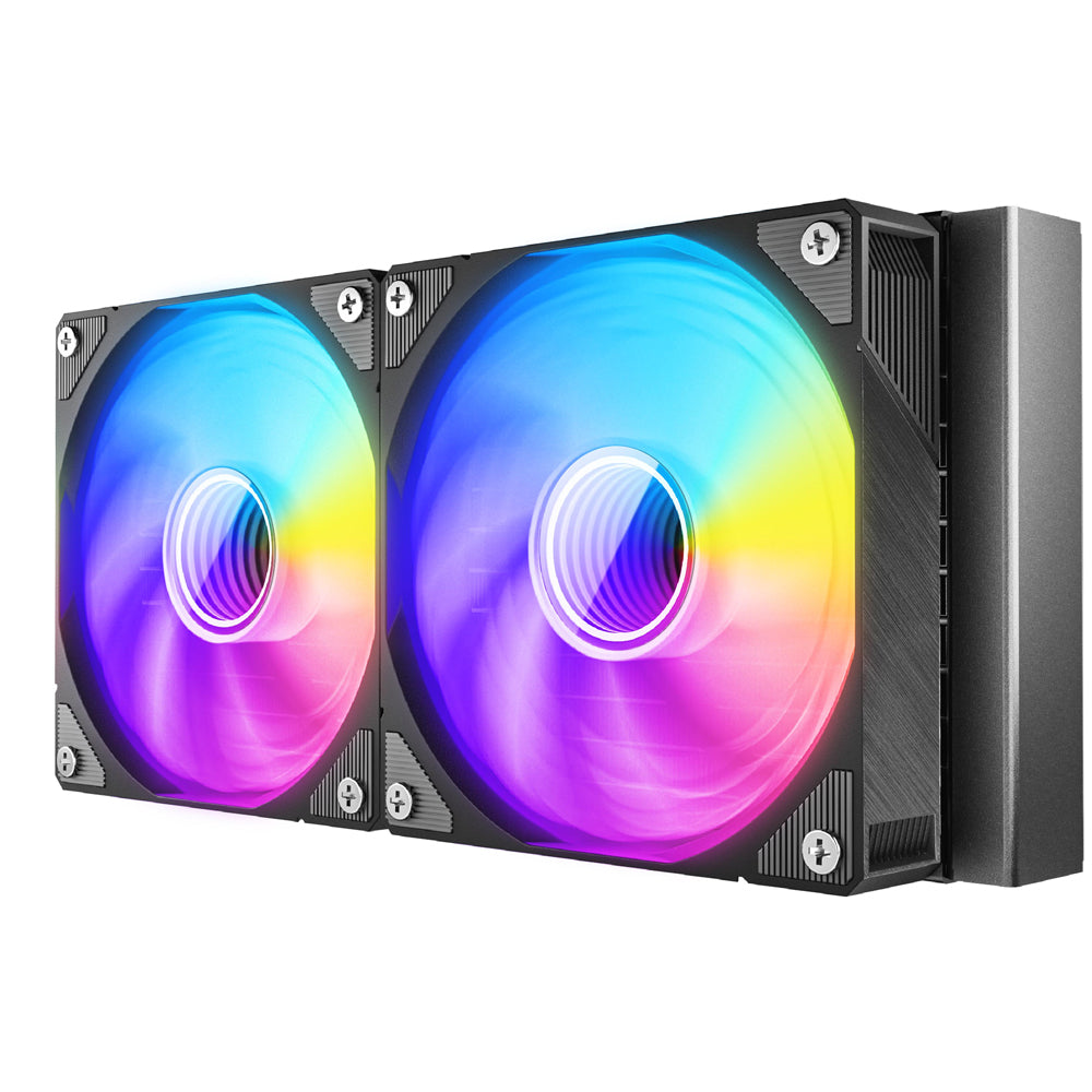 HEX 240