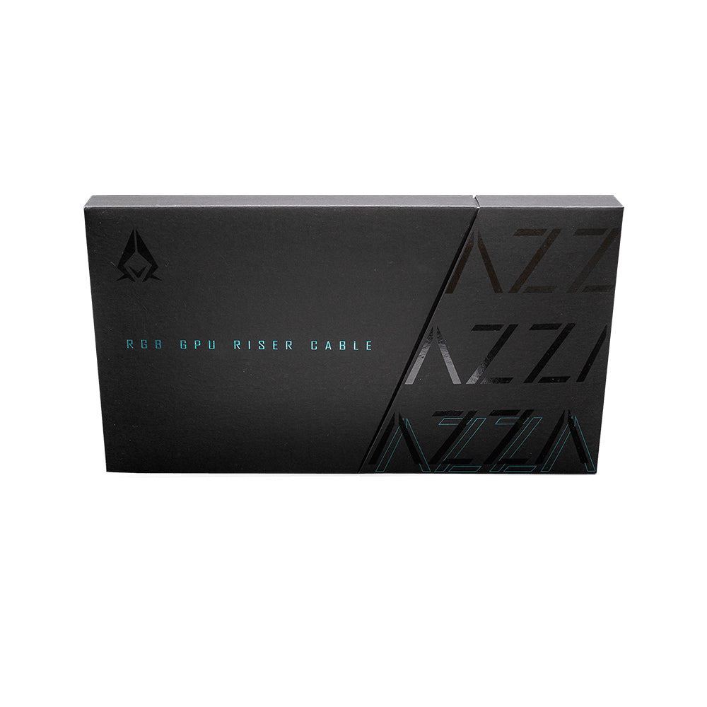 ACAZ-20R-L