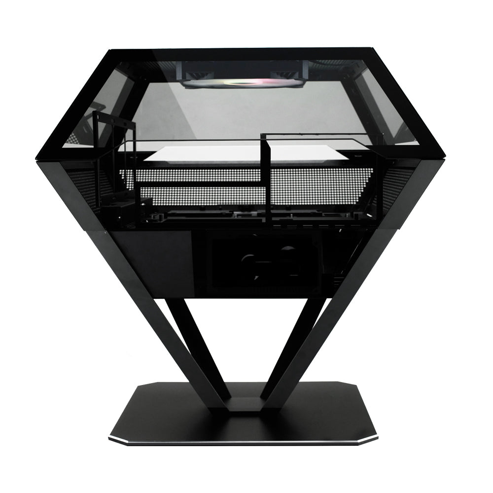 DIAMOND