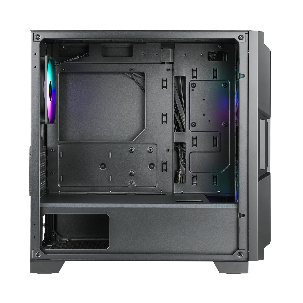 XANDER (LIMITED EDITION)