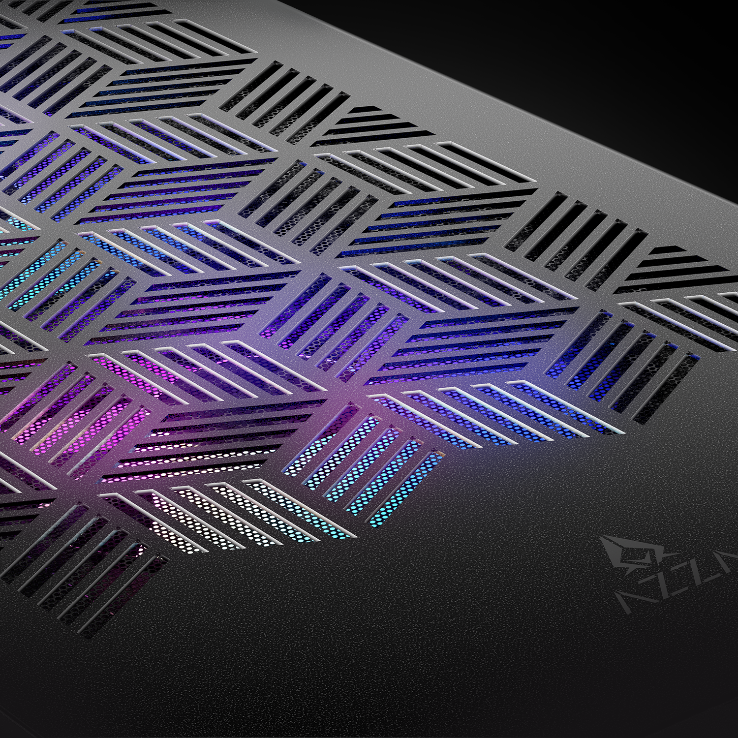 AEROHEX-M(Micro ATX)