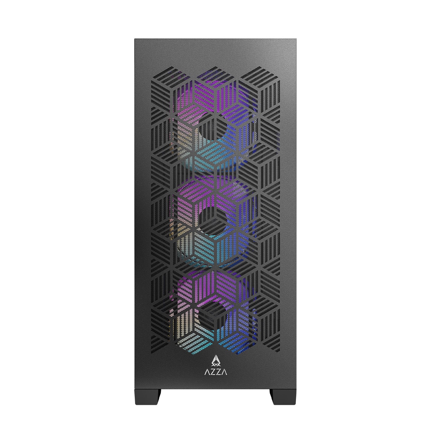 AEROHEX