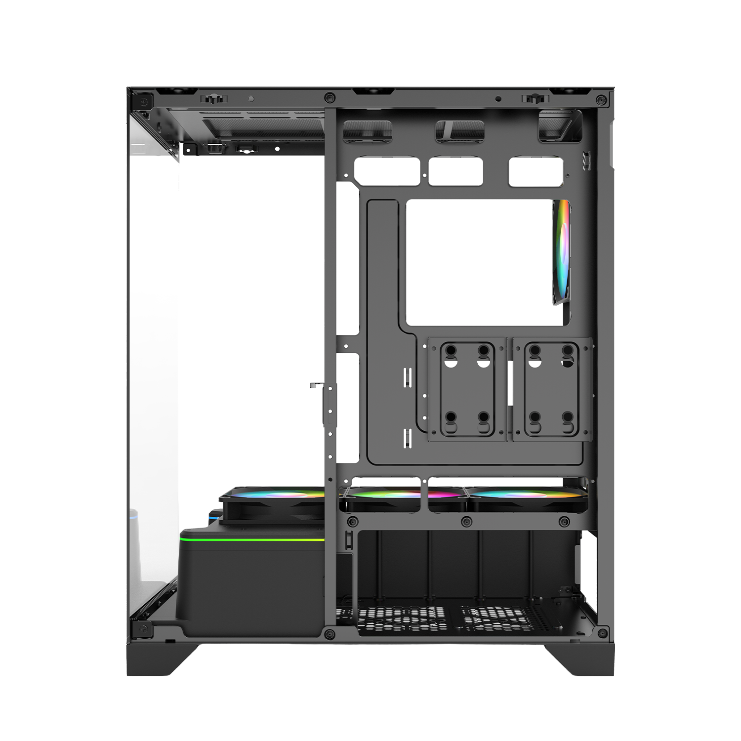 ABYSS