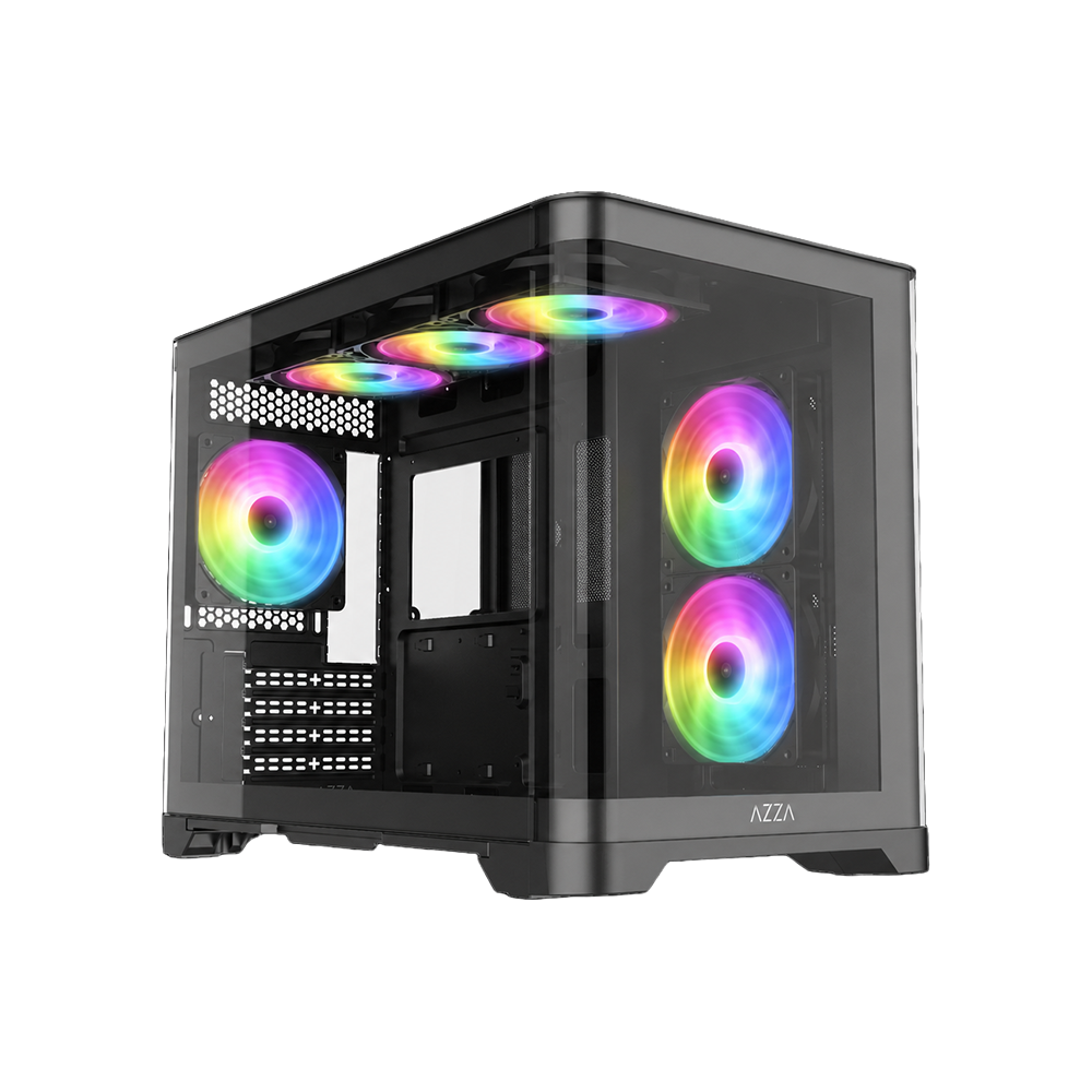 ORBIT DUAL-M
