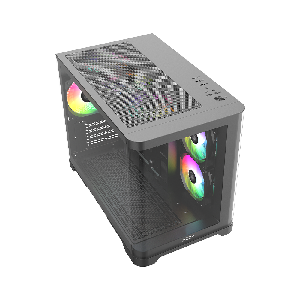 ORBIT DUAL-M