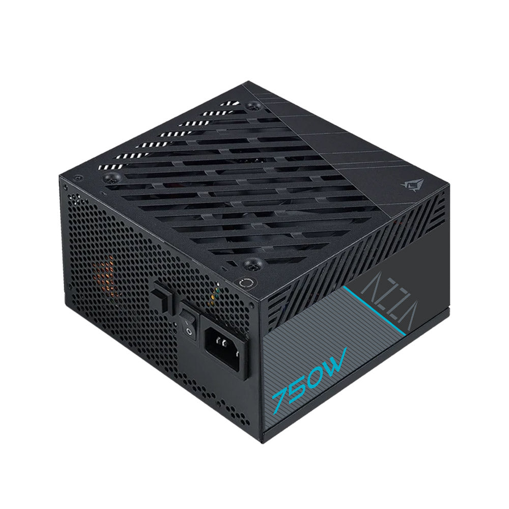 ATX3.1 750G GOLD
