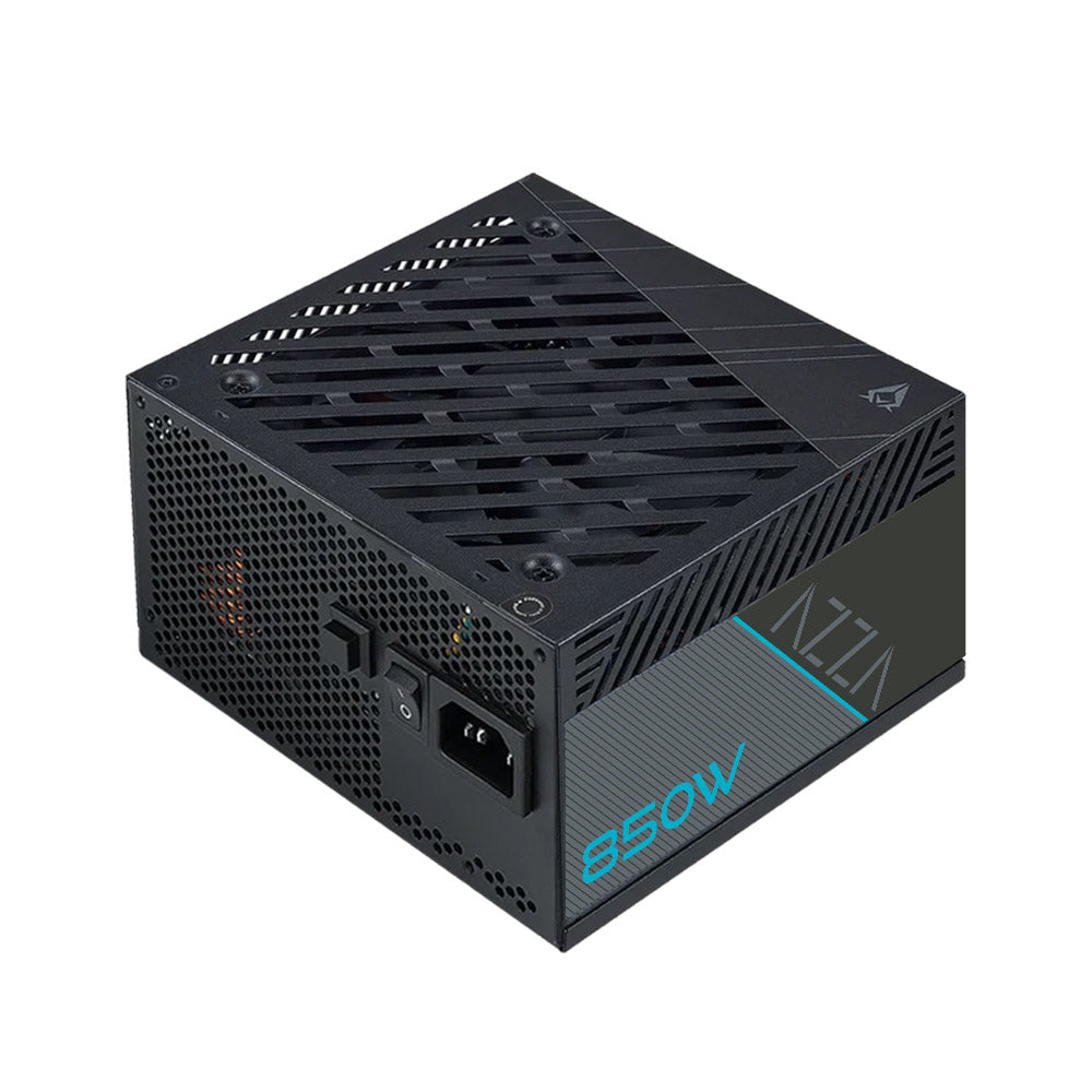 ATX3.1 850G GOLD