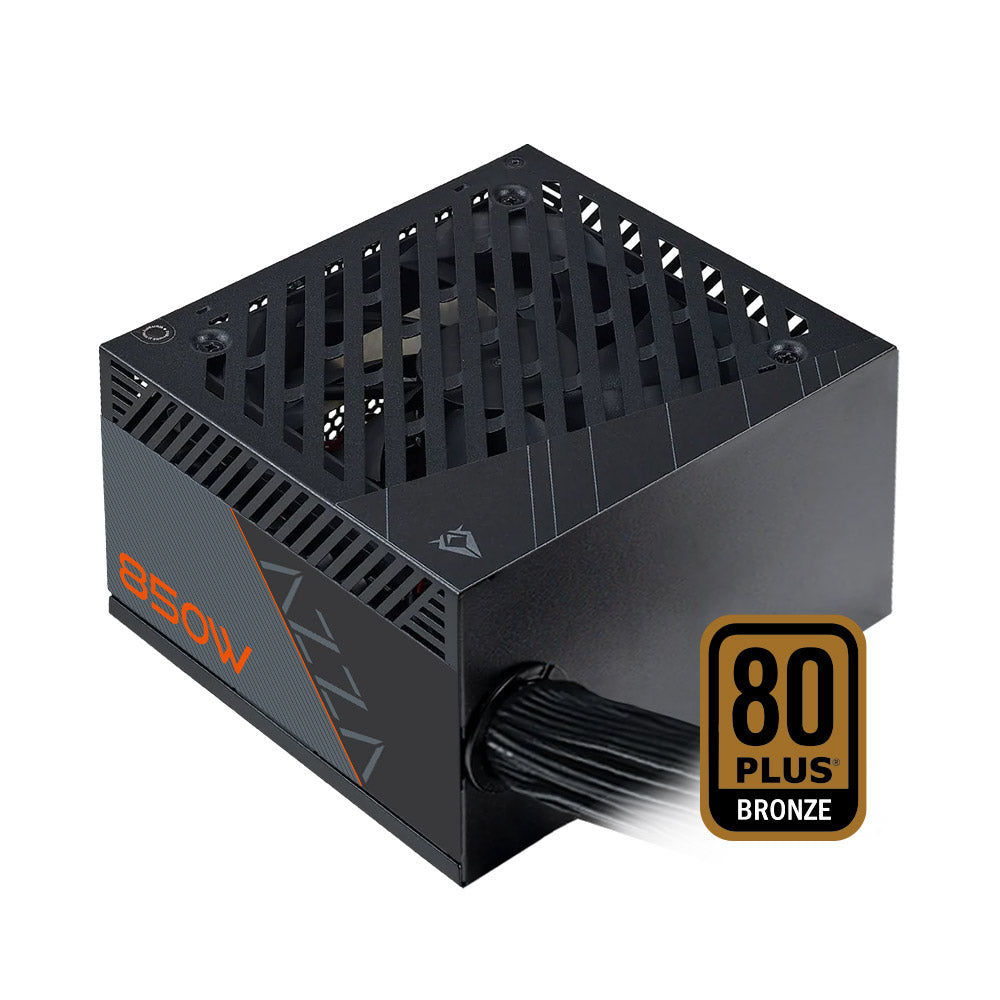 MPPページ￼ ATX3.1 850W BRONZE