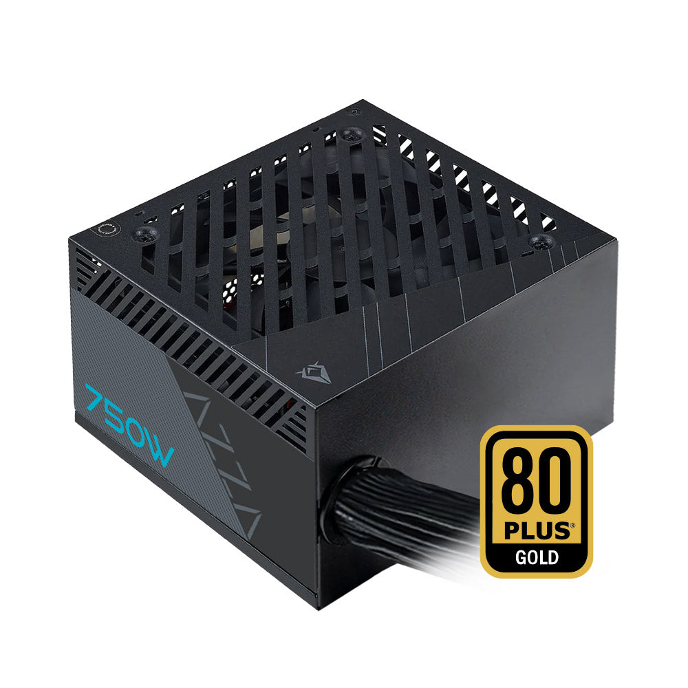 ATX3.1 750G GOLD