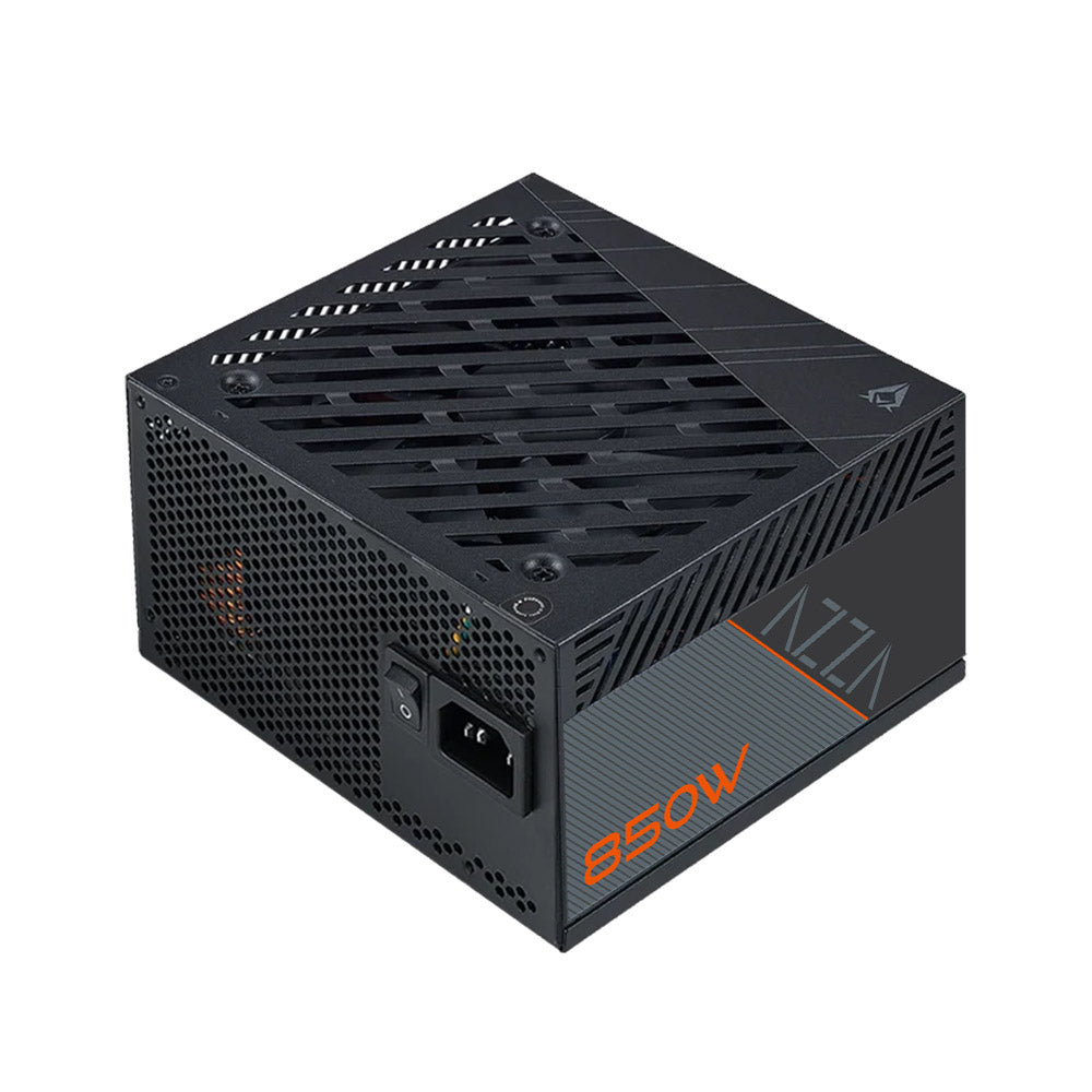 ATX3.1 850W BRONZE