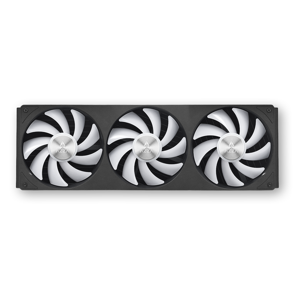 GALEFORCE 360 V.4