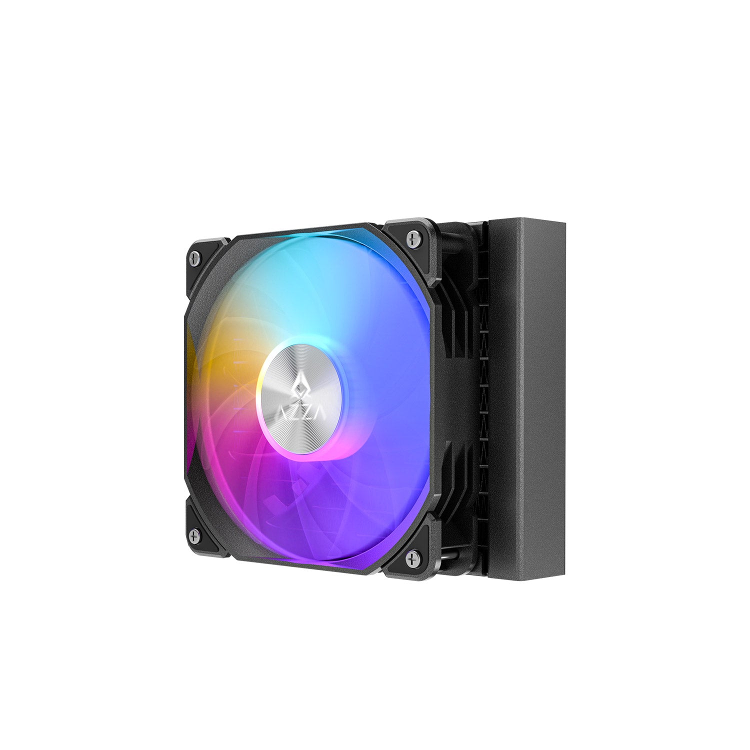 GALEFORCE 120 V.4