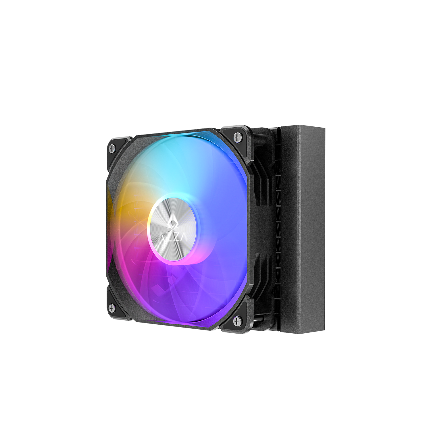 GALEFORCE 120 V.4