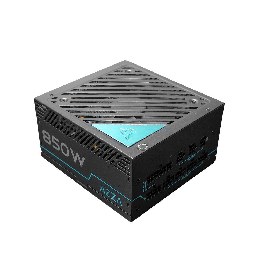 ATX2.0 850W GOLD PSU