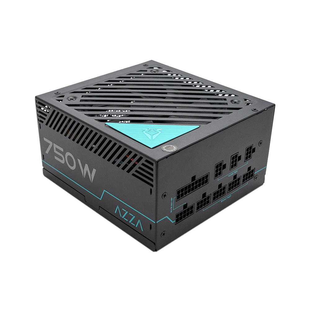 ATX2.0 750W GOLD PSU