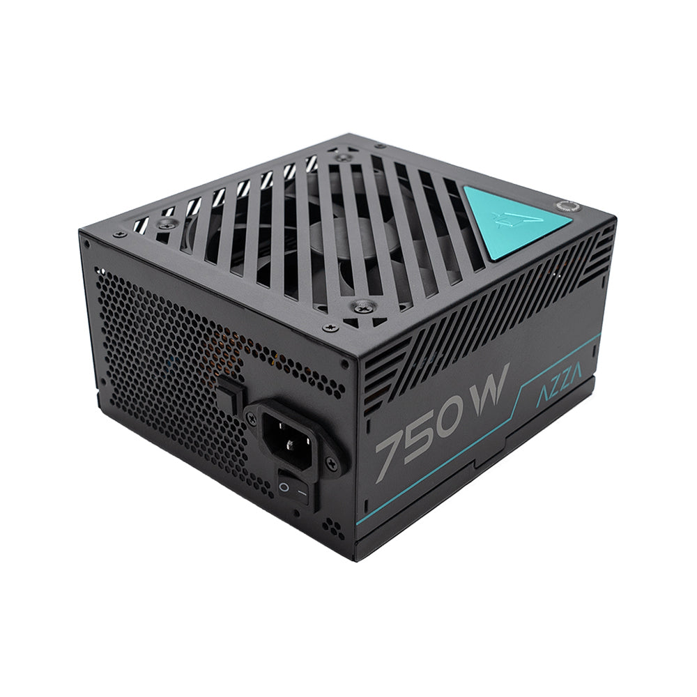 ATX2.0 750W GOLD PSU