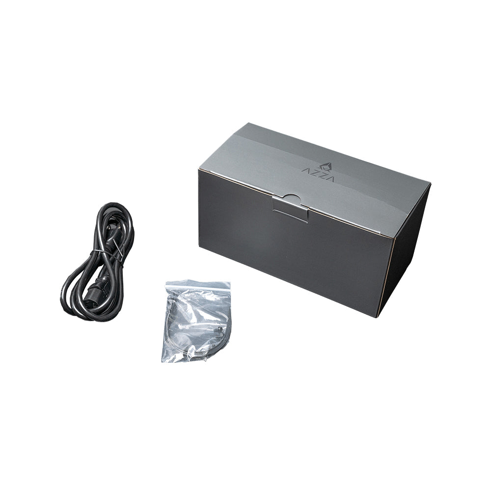 ATX2.0 850W GOLD PSU