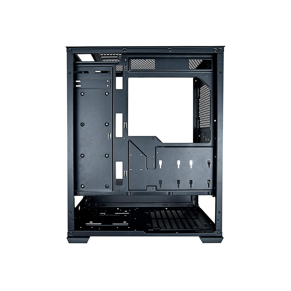 APOLLO BLACK