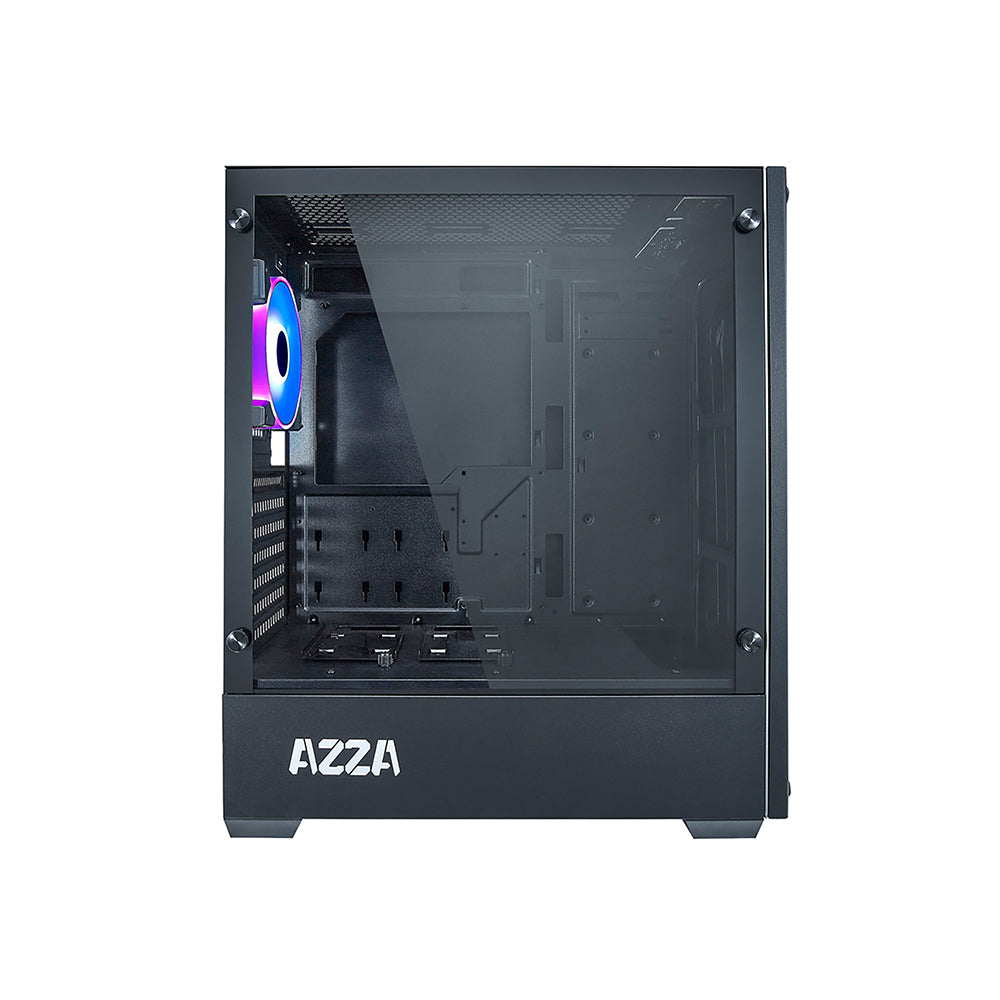 APOLLO BLACK