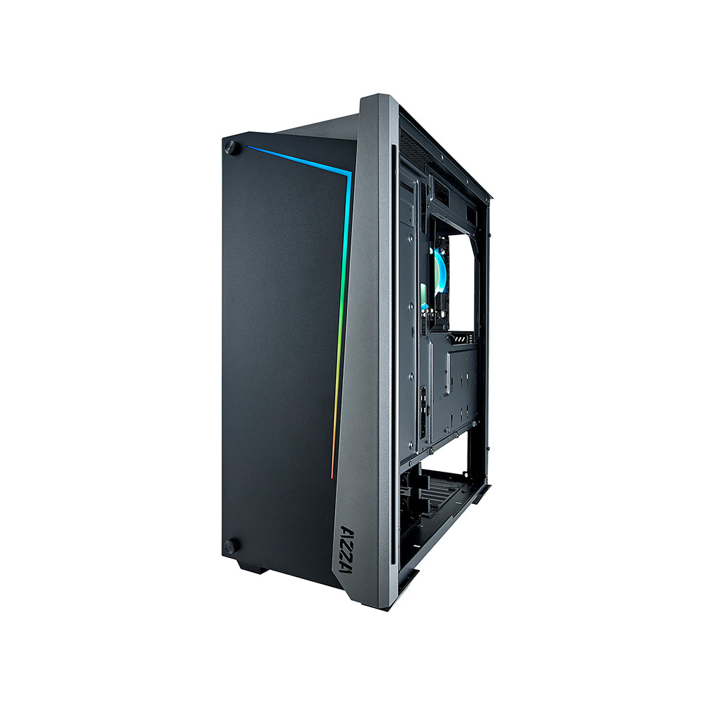 APOLLO BLACK