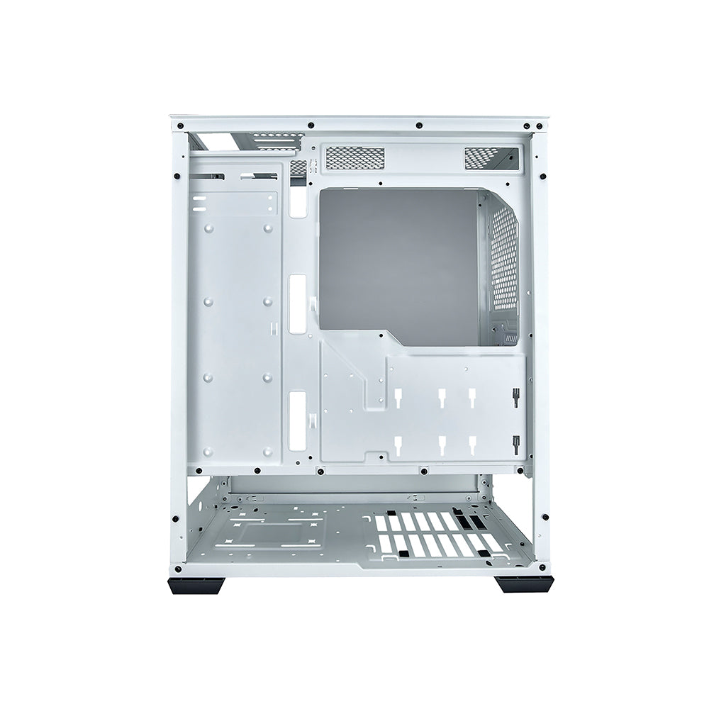 APOLLO WHITE
