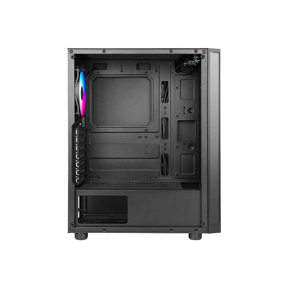 SPECTRA BLACK