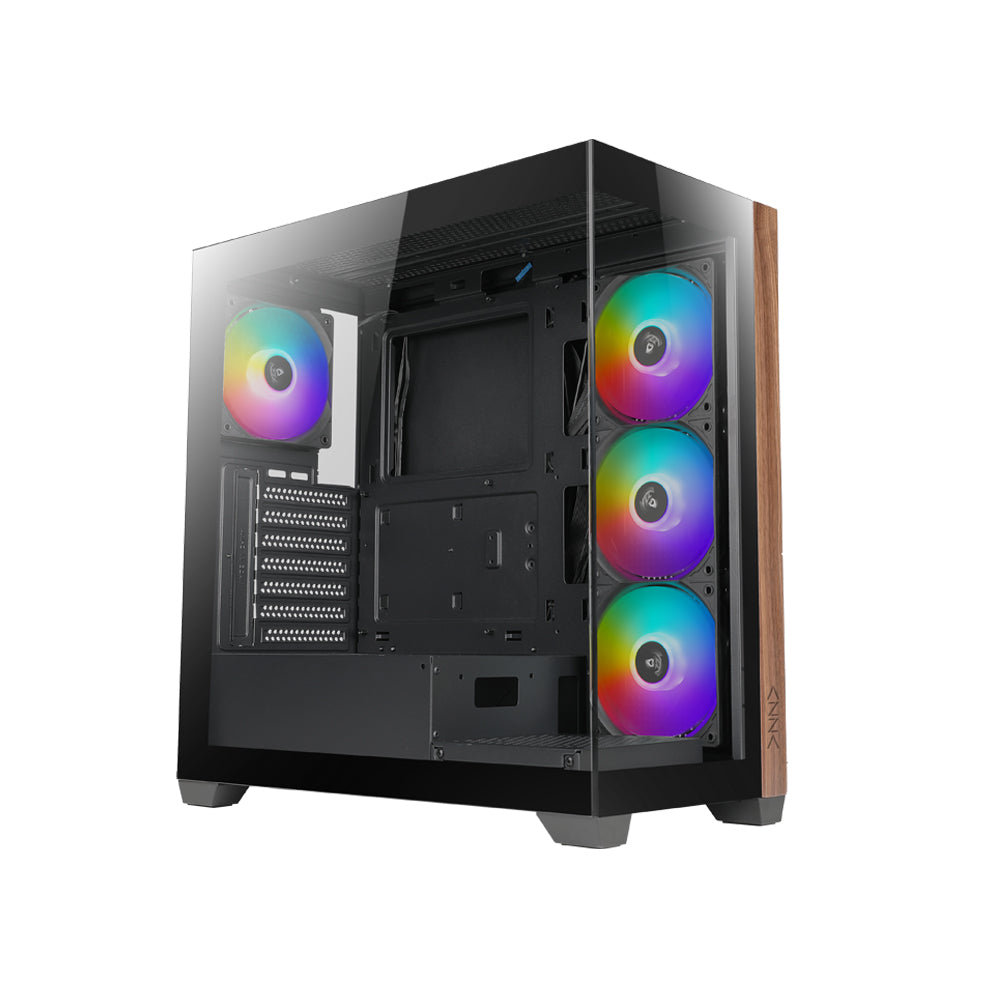 Neptune Processor NEPTUNE