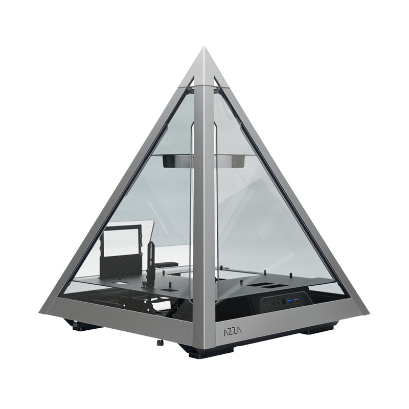 PYRAMID L PCI-E3.0
