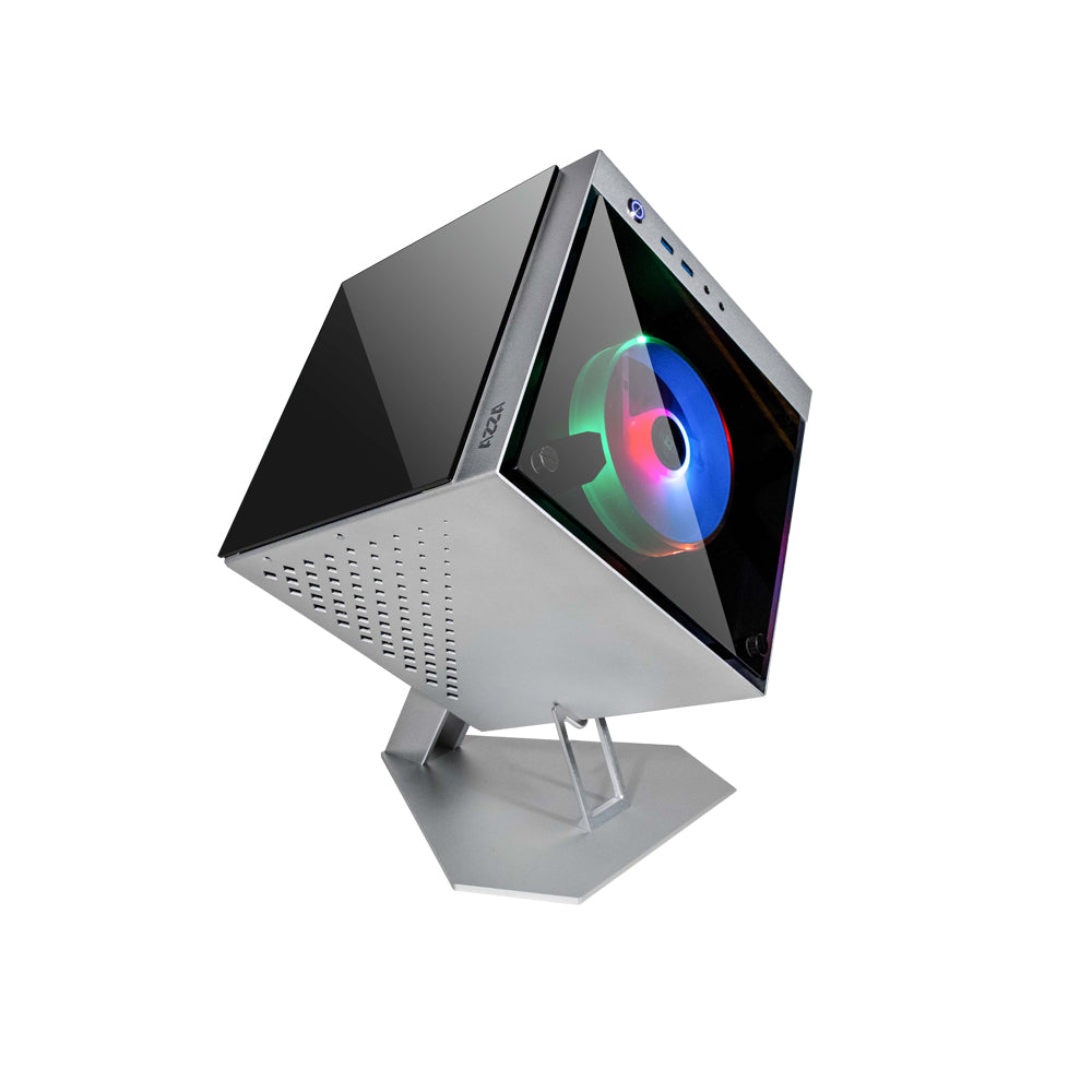 CUBE MINI 805