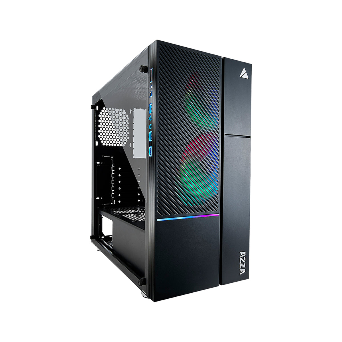 IRIS 330