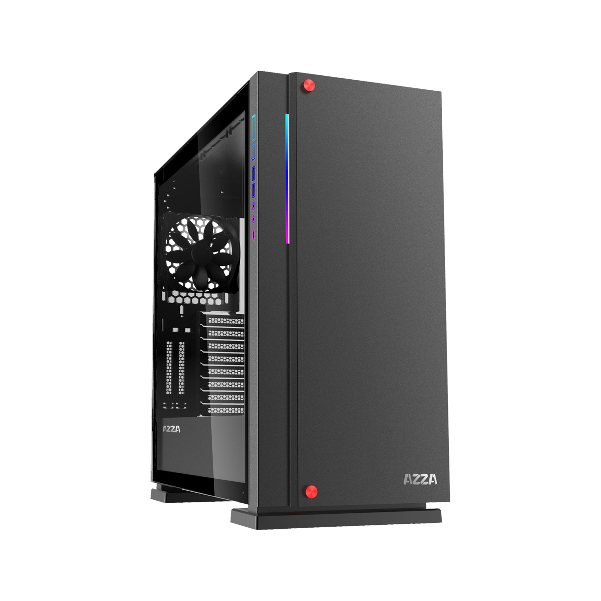 ZIRCON 7000
