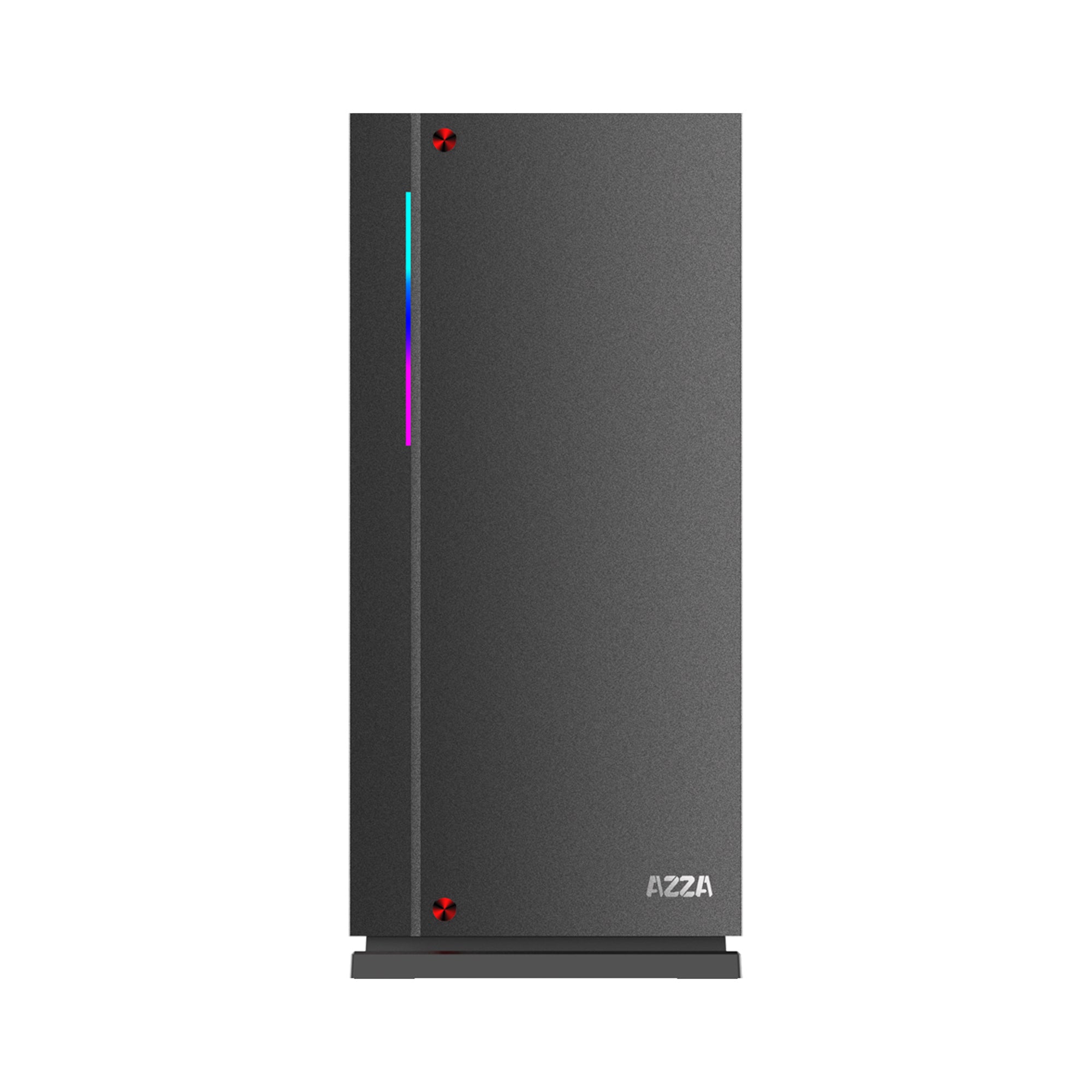 ZIRCON 7000