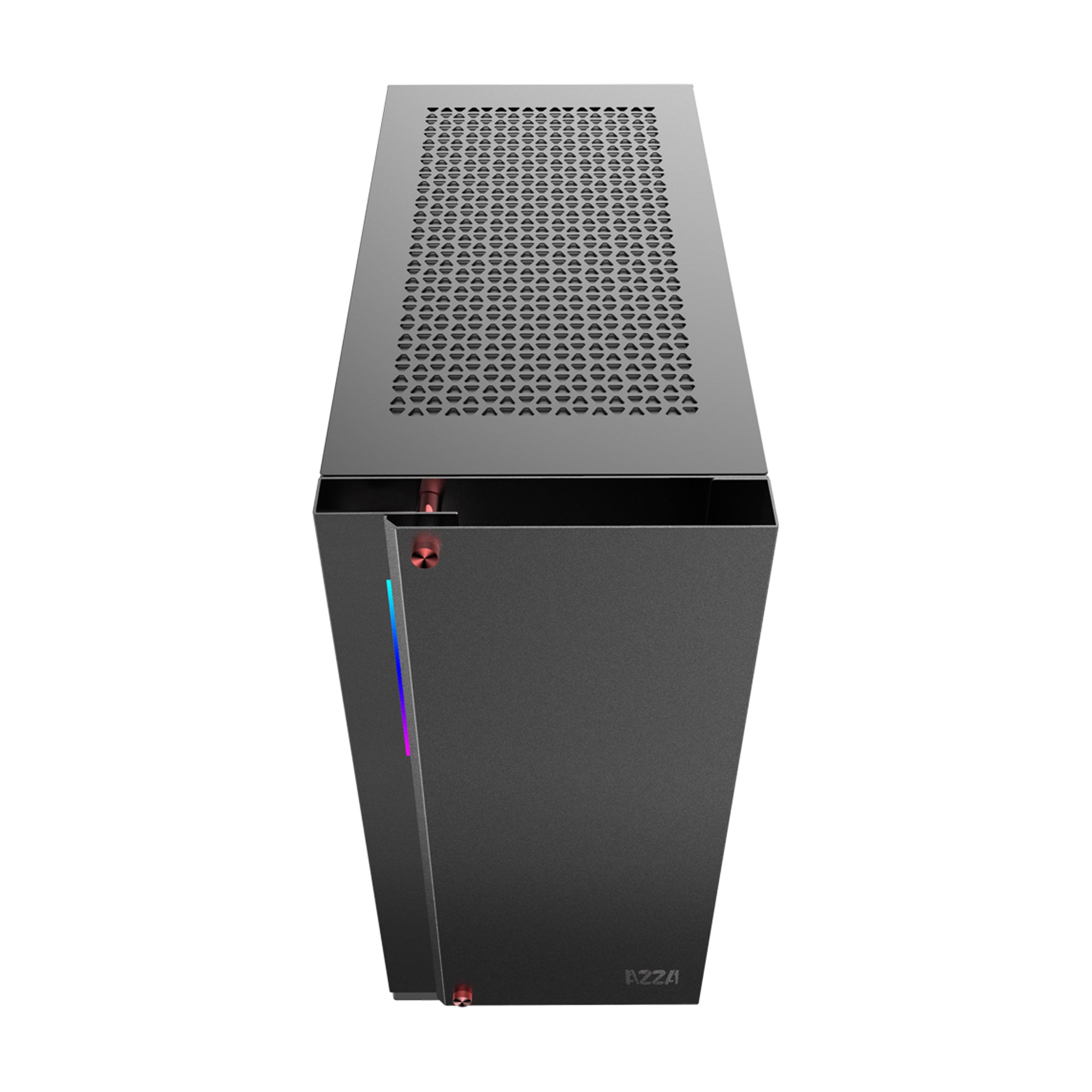 ZIRCON 7000