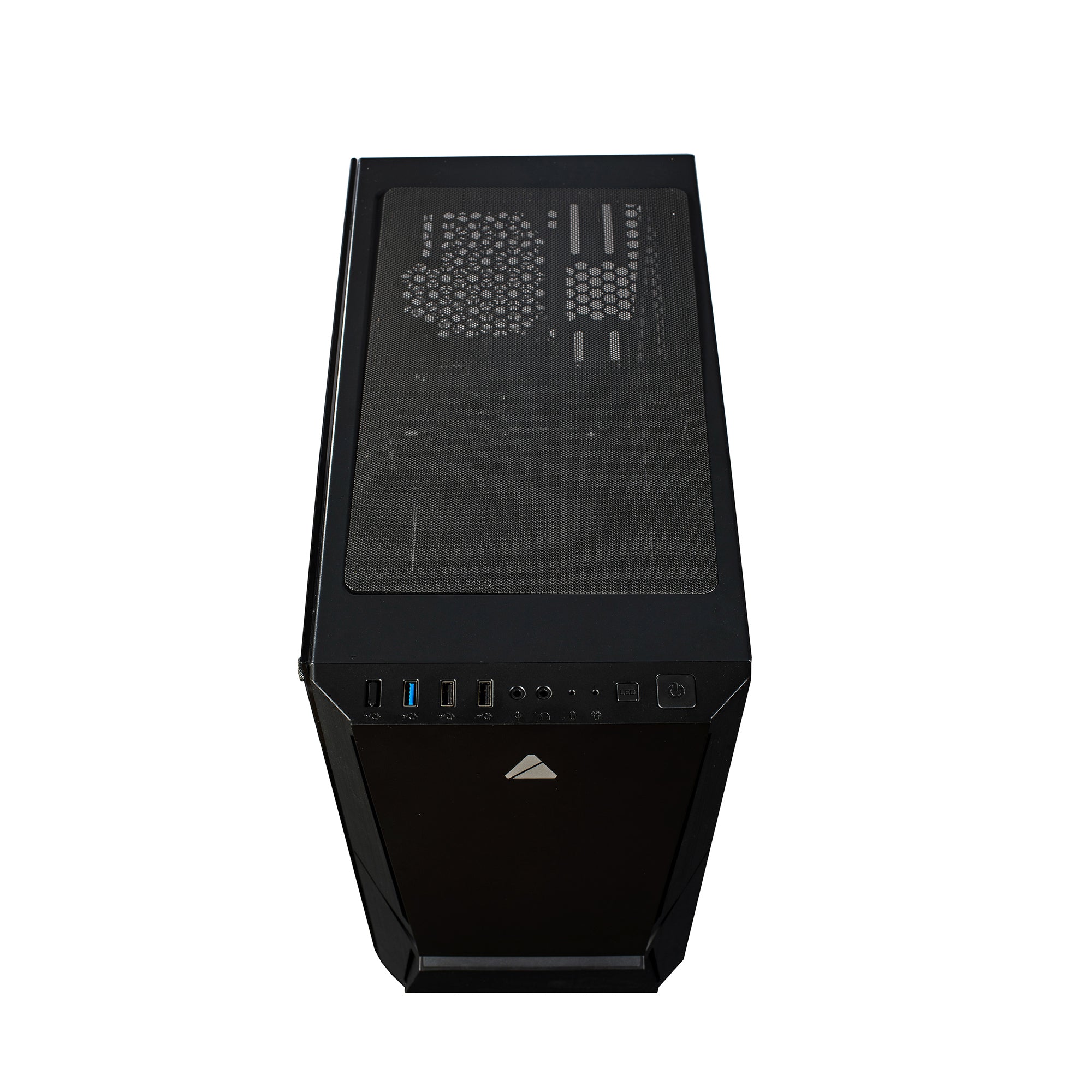 LUMINOUS 110