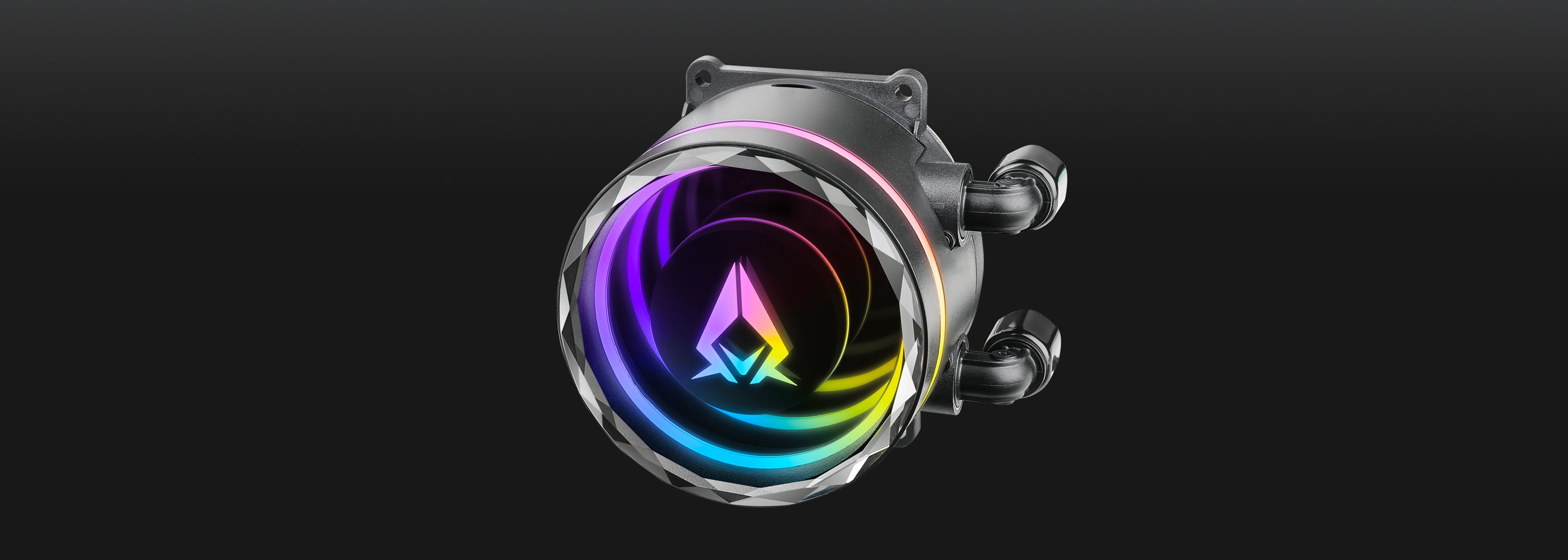 BLIZZARD PRO 360