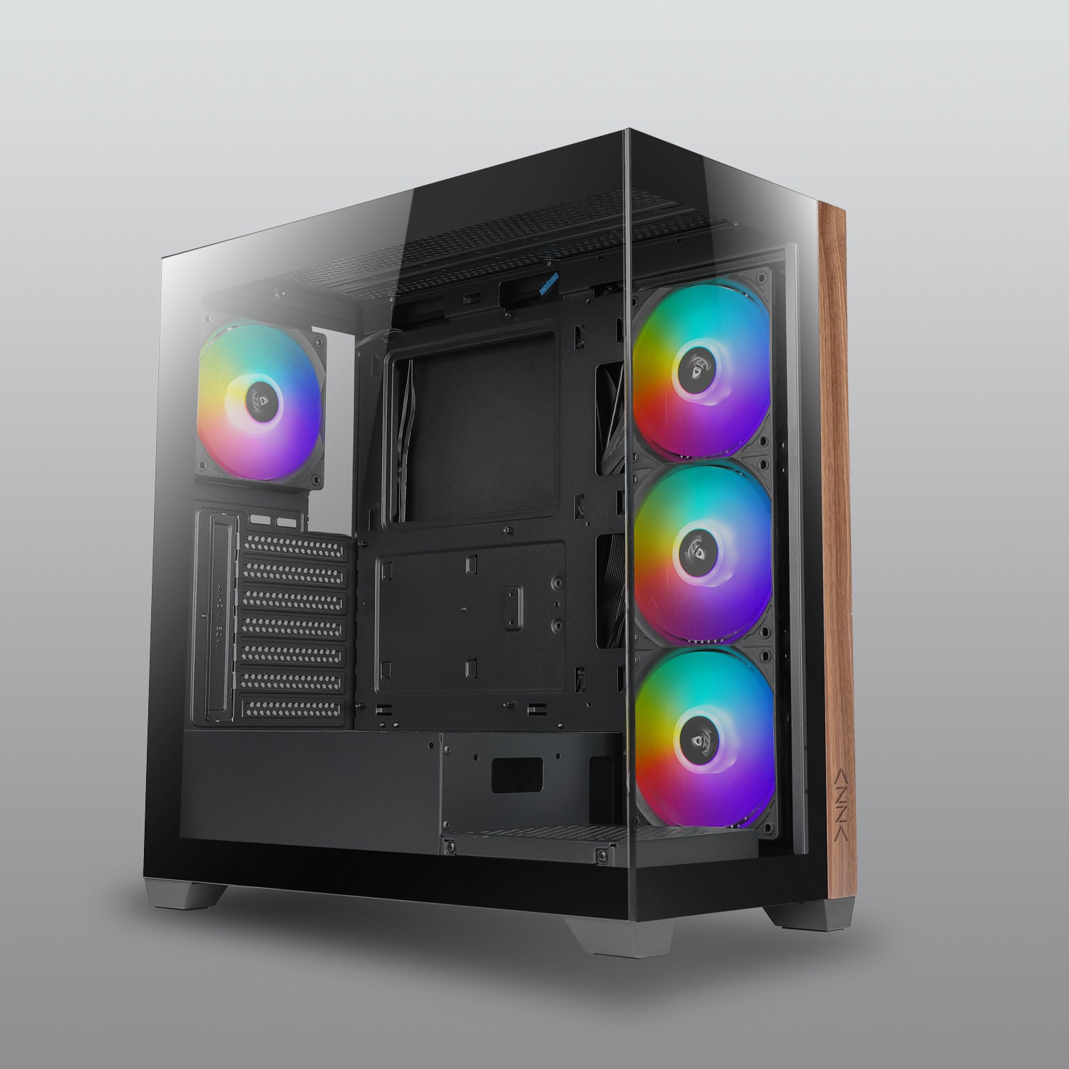 Neptune Processor NEPTUNE