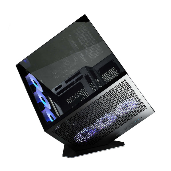 CUBE PLUS